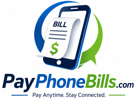 PayPhoneBills.com