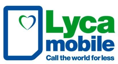 Lyca Mobile