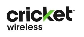Cricket Wireless