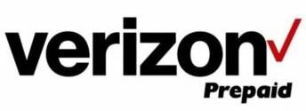 Verizon Prepaid