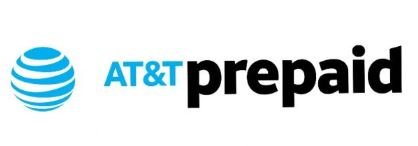 AT&T Prepaid