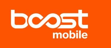 Boost Mobile