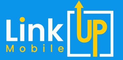 LinkUp Wireless
