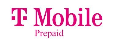 T-Mobile Prepaid